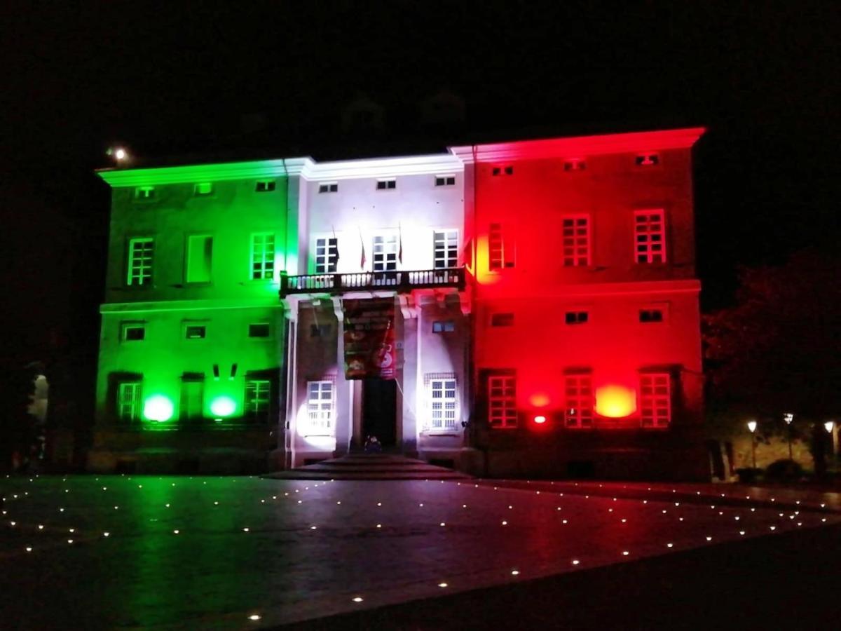 Appartamento Casa Amico Mare Loano Esterno foto